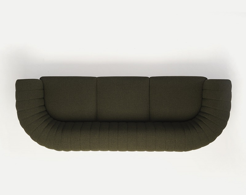 Canapé Core Sancal – Image 8