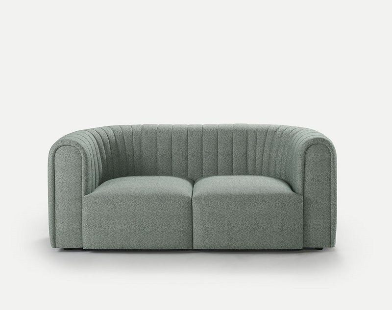 Canapé Core Sancal – Image 4