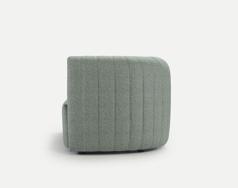 Canapé Core Sancal – Image 5