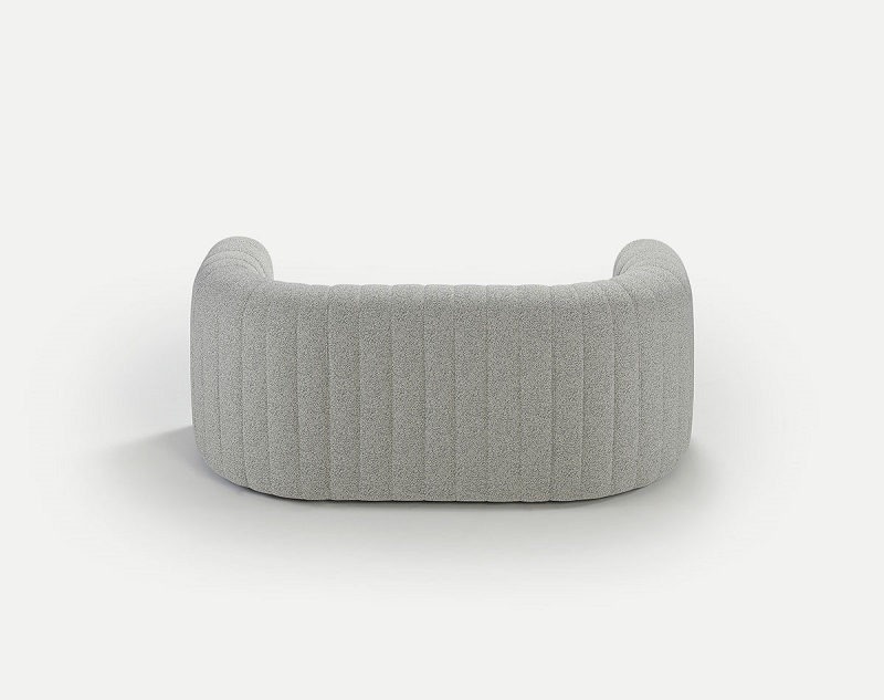 Canapé Core Sancal – Image 6