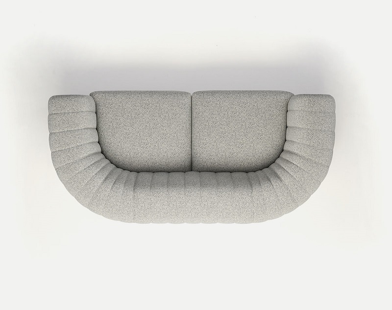 Canapé Core Sancal – Image 7