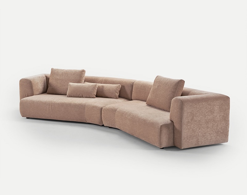 Canape Duo Sancal – Image 5
