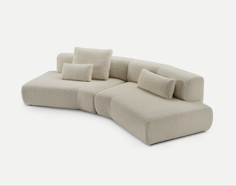 Canape Duo Sancal – Image 4