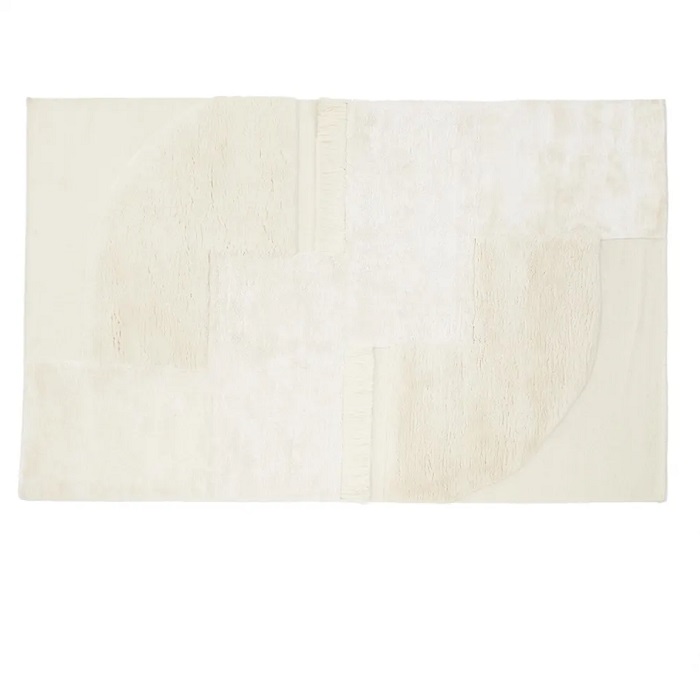 TAPIS BOURDELLE Designers Guild – Image 6
