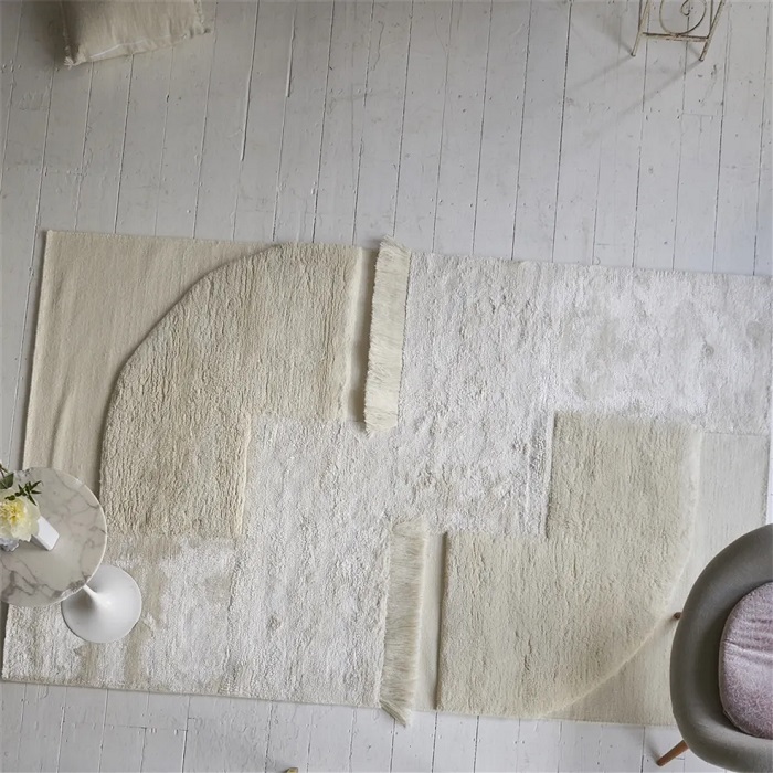 TAPIS BOURDELLE Designers Guild – Image 2