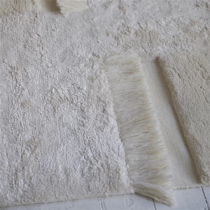 TAPIS BOURDELLE Designers Guild – Image 3