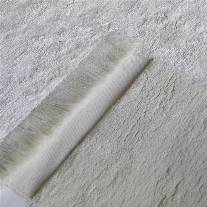 TAPIS BOURDELLE Designers Guild – Image 4