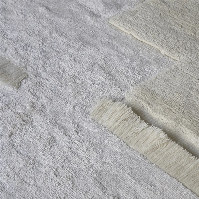 TAPIS BOURDELLE Designers Guild – Image 5