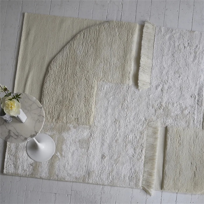 TAPIS BOURDELLE Designers Guild