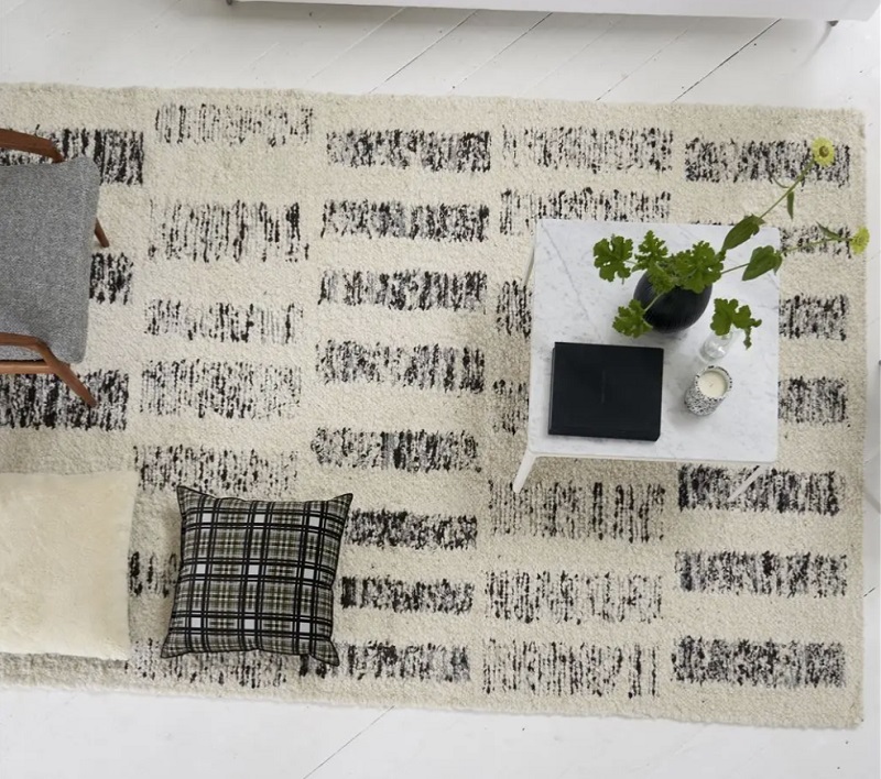 TAPIS CORMO DESIGNERS GUILD – Image 5