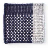 TRES_Blue