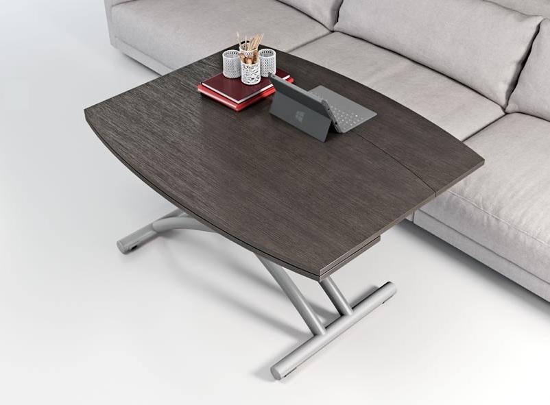 Table Relevable double Altacom – Image 7