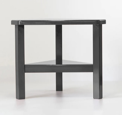 Table T501S Azur Confort – Image 3