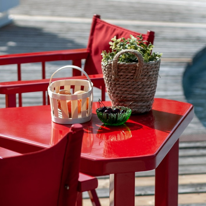 Table T501S Azur Confort