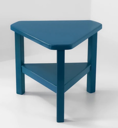 Table T501S Azur Confort – Image 5