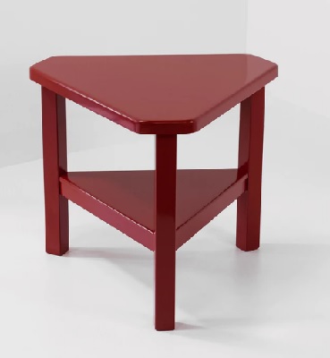Table T501S Azur Confort – Image 4