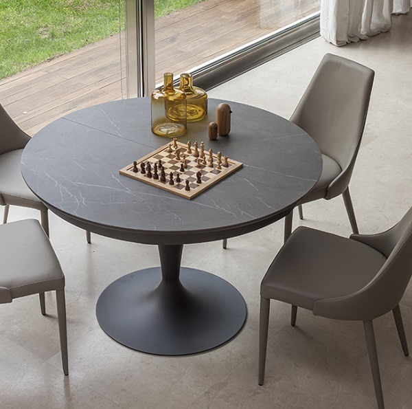 Table de repas SUN Altacom