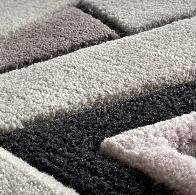 Tapis Inès HARTO Livraison offerte – Image 7