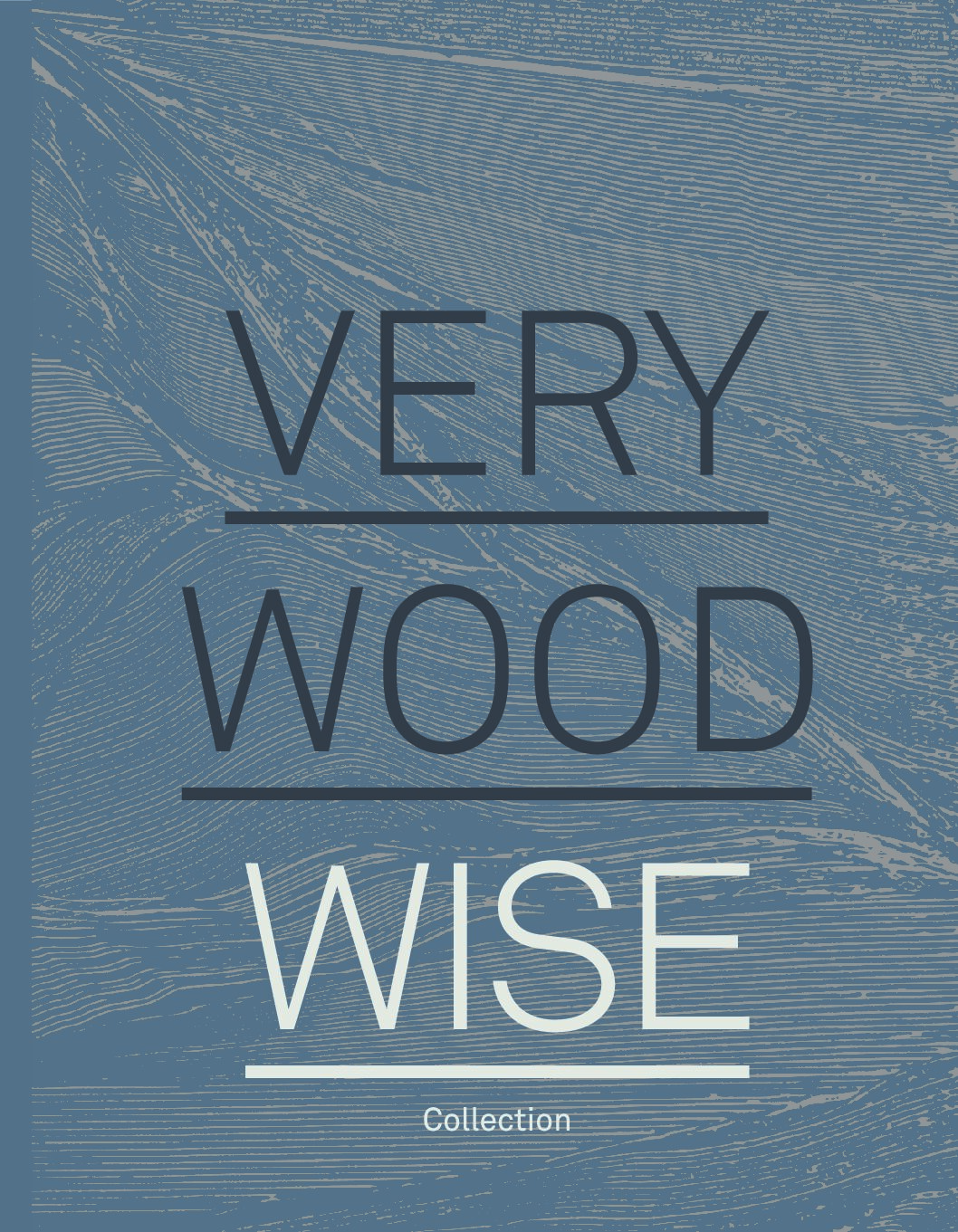 Very Wood 2020