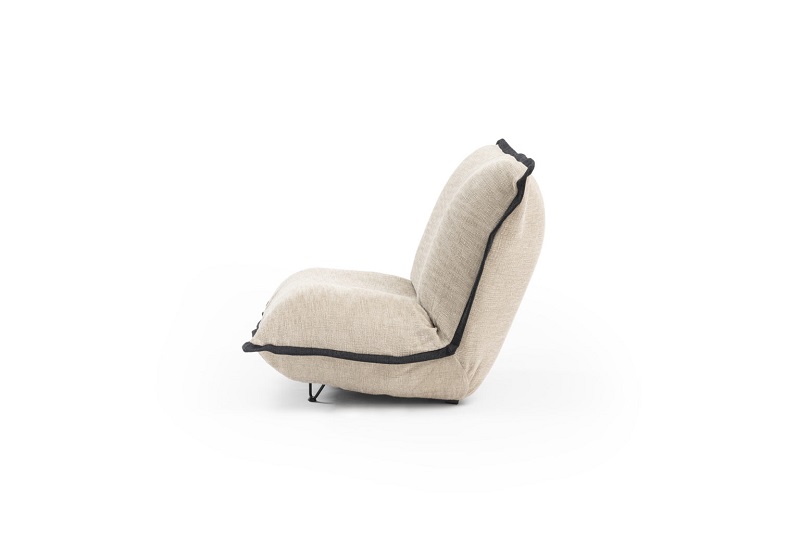 Fauteuil MOÏA Ralph-M – Image 5