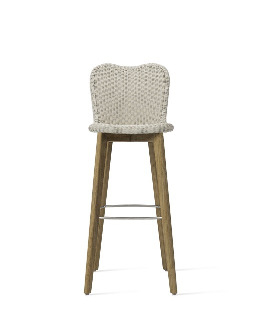 Tabouret Lily Vincent Sheppard Livraison offerte – Image 3