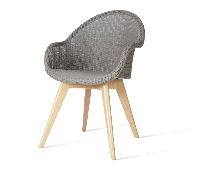 Chaise Avril HB Vincent Sheppard Livraison offerte – Image 13