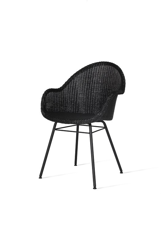 Chaise Avril HB Vincent Sheppard Livraison offerte – Image 6