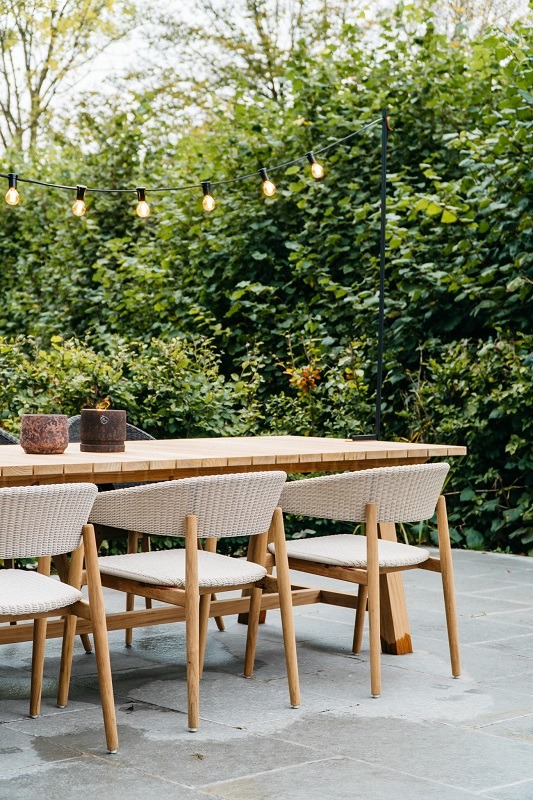 Light my table Vincent Sheppard Livraison offerte – Image 6