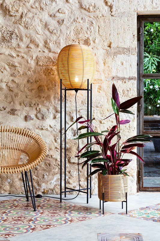 Lampadaire Sari Vincent Sheppard Livraison offerte – Image 10