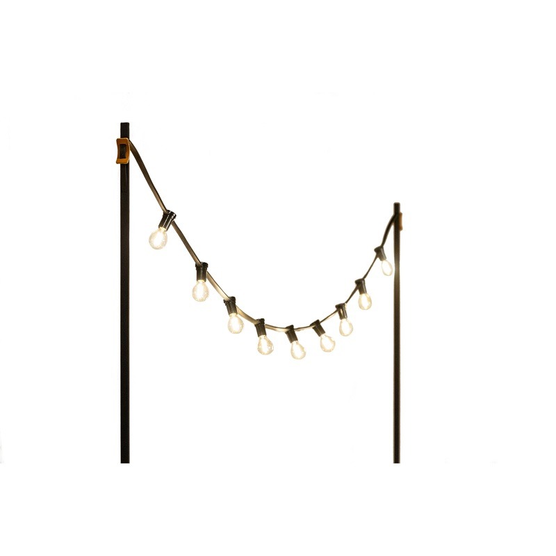 Light my table Vincent Sheppard Livraison offerte – Image 7