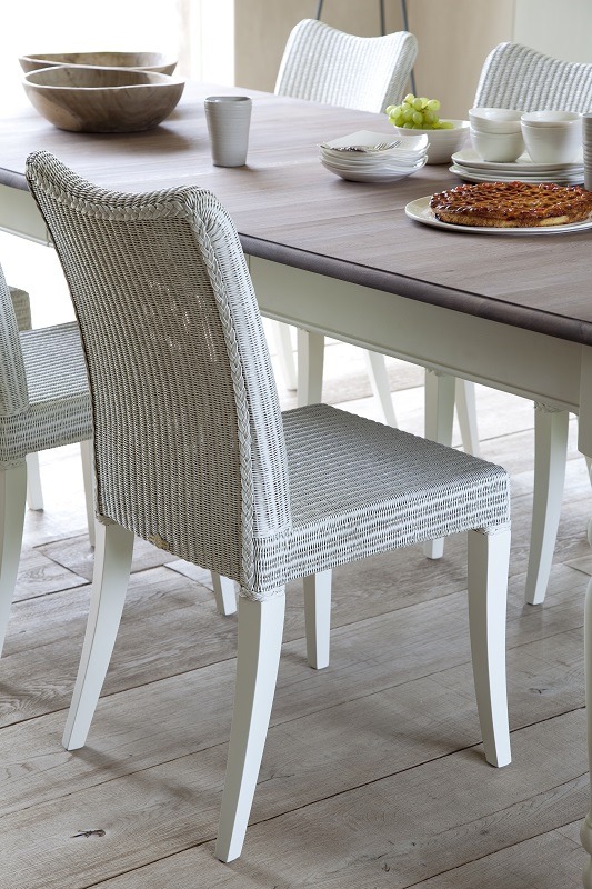 Chaise Melissa Vincent Sheppard Livraison offerte – Image 2