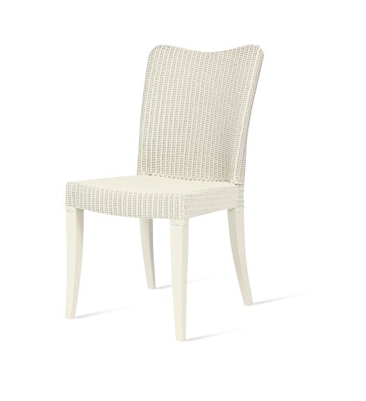 Chaise Melissa Vincent Sheppard Livraison offerte – Image 6
