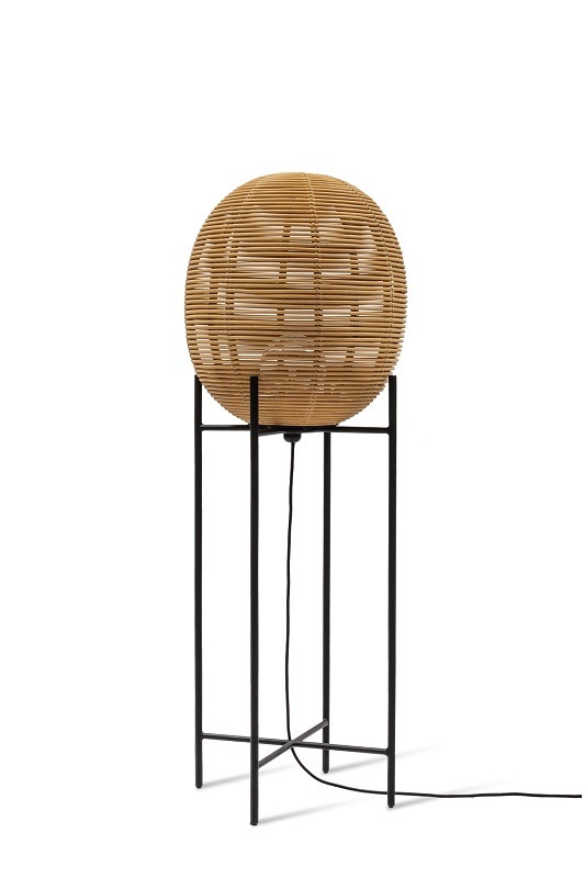 Lampadaire Sari Vincent Sheppard Livraison offerte – Image 6