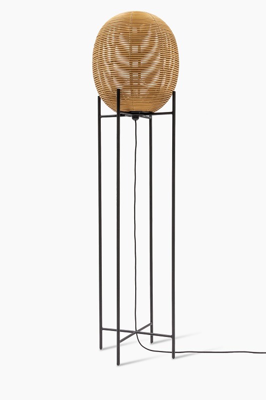 Lampadaire Sari Vincent Sheppard Livraison offerte – Image 5