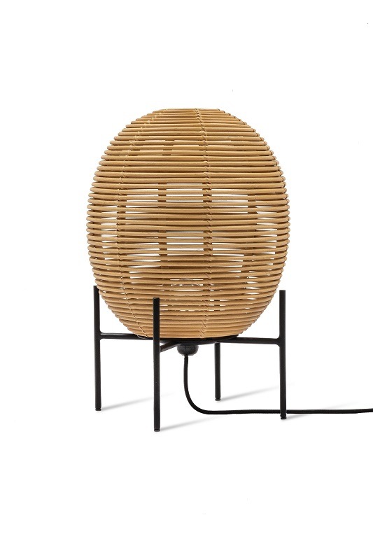 Lampadaire Sari Vincent Sheppard Livraison offerte – Image 7
