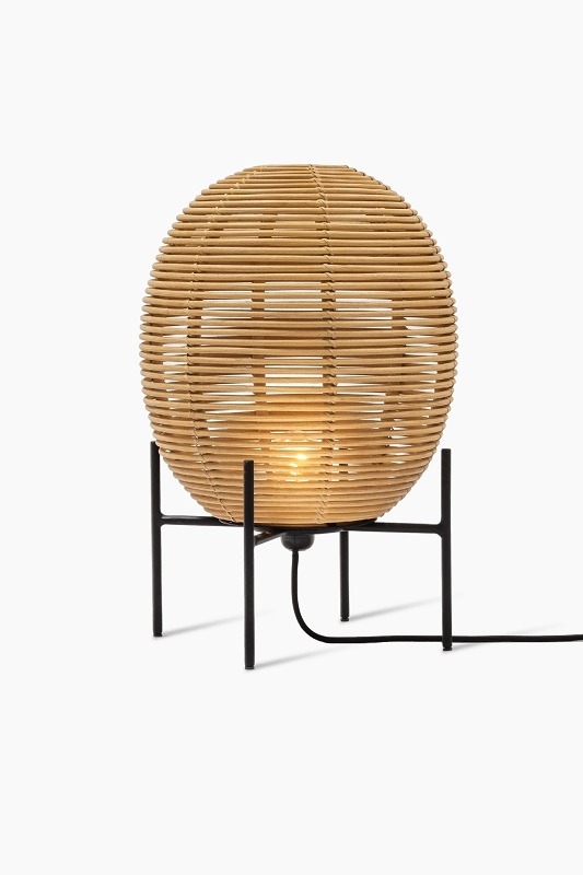 Lampadaire Sari Vincent Sheppard Livraison offerte – Image 3