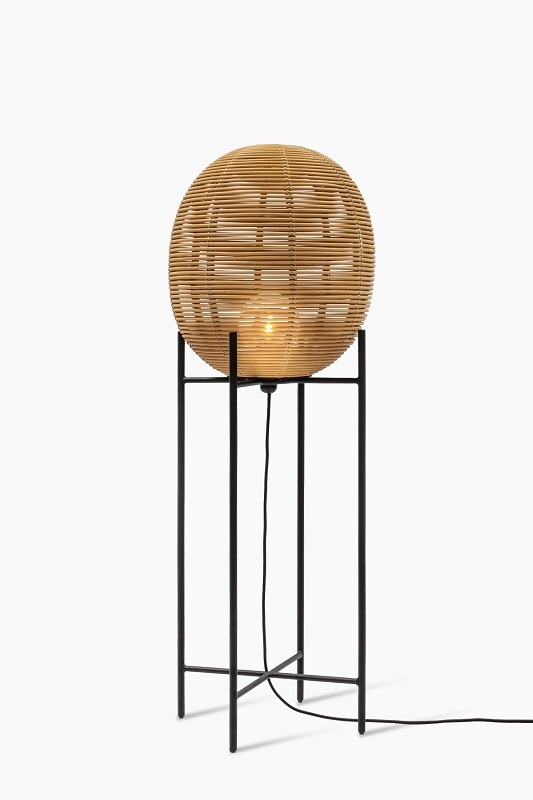 Lampadaire Sari Vincent Sheppard Livraison offerte – Image 9
