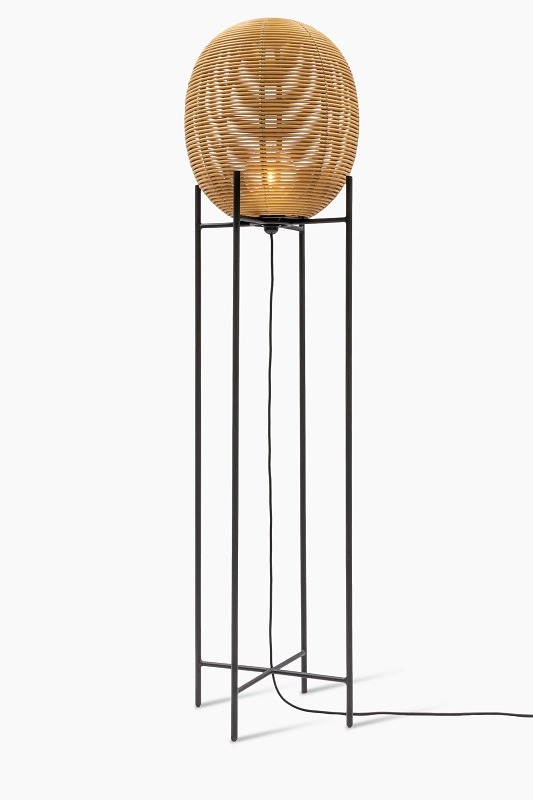 Lampadaire Sari Vincent Sheppard Livraison offerte – Image 8