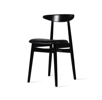 Chaise Teo Vincent Sheppard Livraison offerte – Image 5