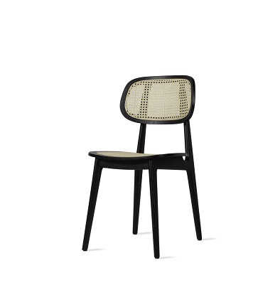 Chaise Titus Vincent Sheppard Livraison offerte – Image 10
