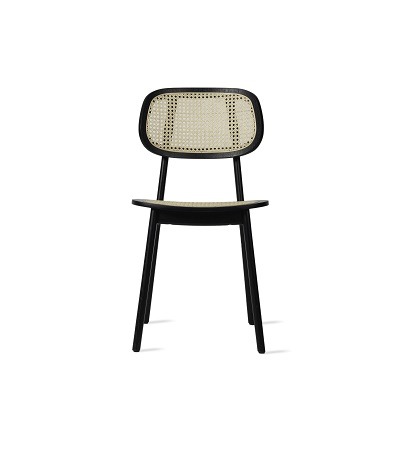 Chaise Titus Vincent Sheppard Livraison offerte – Image 7
