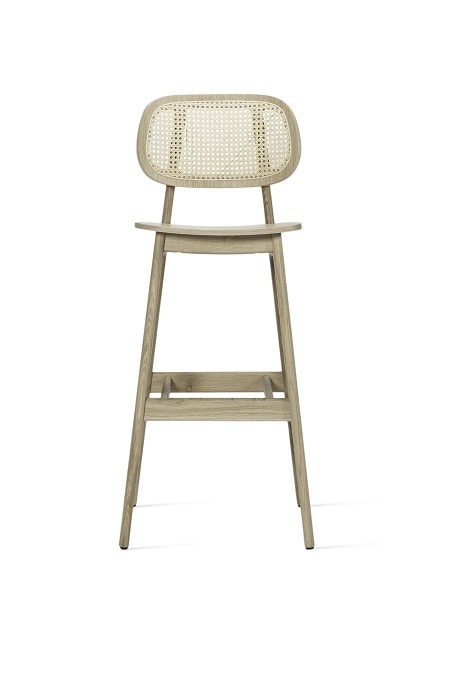 Tabouret Titus Vincent Sheppard Livraison offerte – Image 6