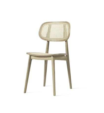 Chaise Titus Vincent Sheppard Livraison offerte – Image 8