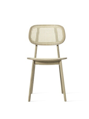 Chaise Titus Vincent Sheppard Livraison offerte – Image 9