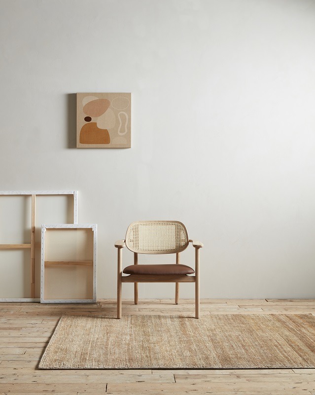 Fauteuil Titus Vincent Sheppard Livraison offerte – Image 10