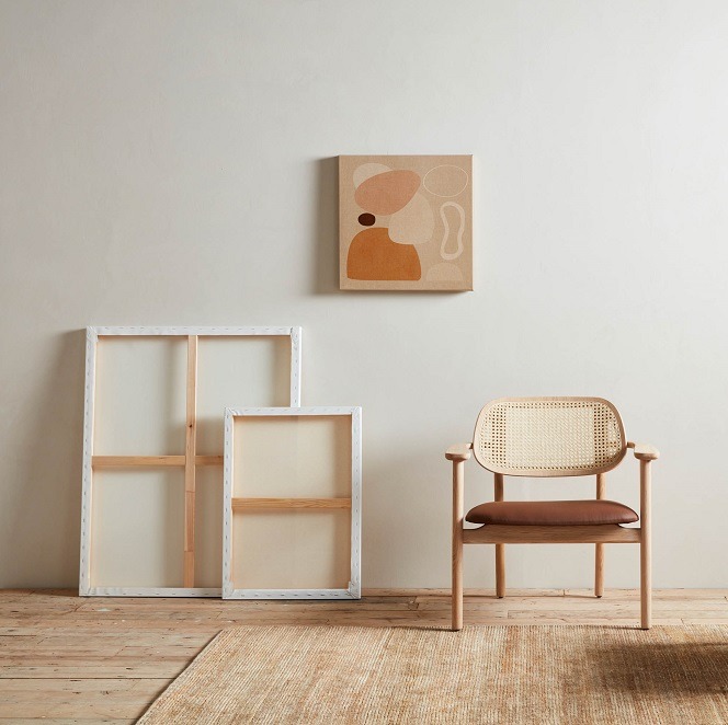 Fauteuil Titus Vincent Sheppard Livraison offerte