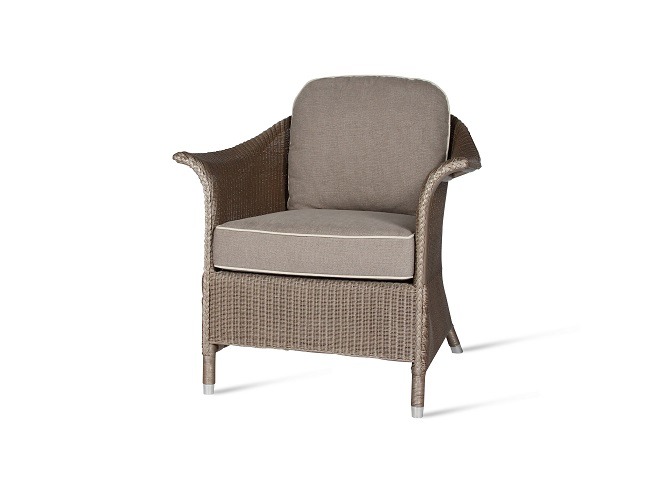 Fauteuil Victor lounge Vincent Sheppard Livraison offerte – Image 2
