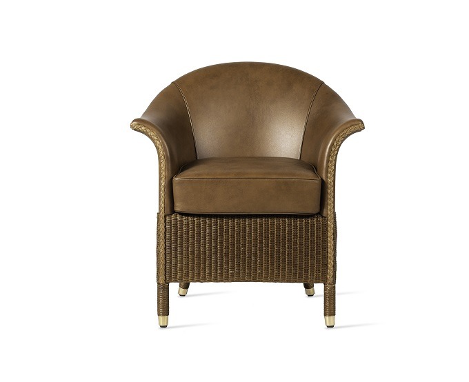 Fauteuil Victor XL lazy Vincent Sheppard Livraison offerte – Image 2