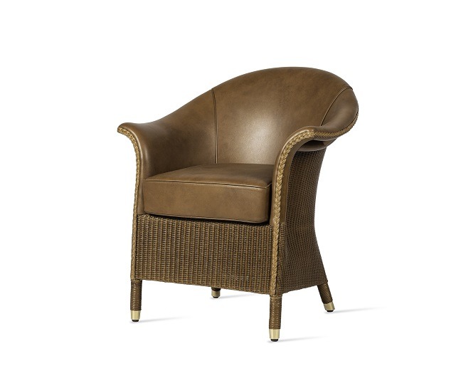 Fauteuil Victor XL lazy Vincent Sheppard Livraison offerte – Image 3