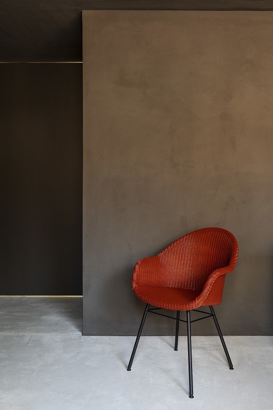 Chaise Avril HB Vincent Sheppard Livraison offerte – Image 4